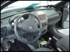 DSC00242.JPG