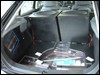 DSC00243.JPG