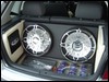 DSC00244.JPG