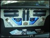 DSC00245.JPG