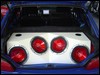 DSC00246.JPG