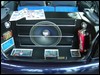 DSC00247.JPG
