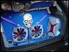 DSC00250.JPG