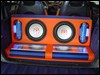 DSC00254.JPG