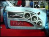 DSC00261.JPG