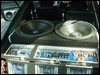 DSC00302.JPG