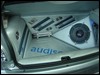 DSC00303.JPG