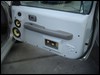 DSC00305.JPG