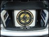 DSC00306.JPG