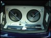 DSC00308.JPG