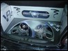 DSC00310.JPG