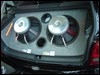 DSC00311.JPG