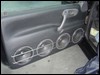 DSC00312.JPG