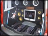 DSC00314.JPG