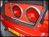 DSC00315.JPG