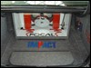 DSC00321.JPG