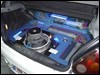 DSC00323.JPG
