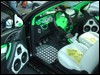 DSC00325.JPG