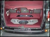 DSC00327.JPG
