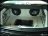 DSC00332.JPG
