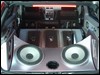 DSC00333.JPG