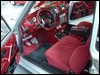 DSC00334.JPG