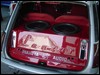 DSC00335.JPG