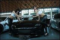 myspecialcar_2011_em-power_10z.jpg