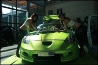 myspecialcar_2011_em-power_12z.jpg