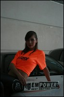 myspecialcar_2011_em-power_14z.jpg