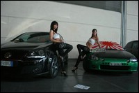 myspecialcar_2011_em-power_16z.jpg