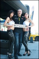 myspecialcar_2011_em-power_18z.jpg