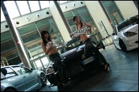 myspecialcar_2011_em-power_1z.jpg