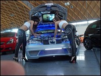 myspecialcar_2011_em-power_20z.jpg