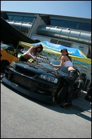 myspecialcar_2011_em-power_4z.jpg