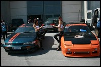 myspecialcar_2011_em-power_5z.jpg