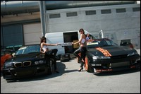 myspecialcar_2011_em-power_6z.jpg