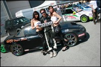 myspecialcar_2011_em-power_7z.jpg