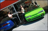 myspecialcar_2011_em-power_8z.jpg