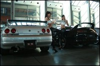 myspecialcar_2011_em-power_9z.jpg