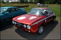 alfa