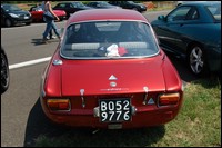 alfa