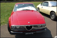 alfa