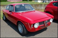 alfa