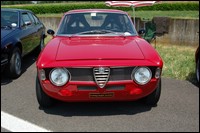 alfa