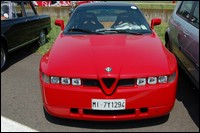 alfa