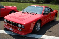 lancia