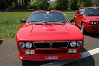 lancia