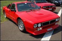 lancia