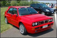 lancia